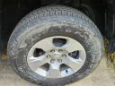 Thumbnail image of 2025 Ram 1500 at LaFontaine Chrysler Dodge Jeep Ram of Walled Lake