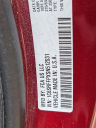 Thumbnail image of 2025 Ram 1500 at LaFontaine Chrysler Dodge Jeep Ram of Walled Lake