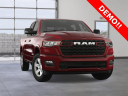 Thumbnail image of 2025 Ram 1500 at LaFontaine Chrysler Dodge Jeep Ram of Walled Lake