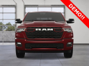 Thumbnail image of 2025 Ram 1500 at LaFontaine Chrysler Dodge Jeep Ram of Walled Lake