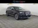 2020 Lincoln Corsair Reserve at Jake Sweeney BMW Used