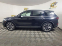 Thumbnail image of 2020 Lincoln Corsair at Jake Sweeney BMW Used