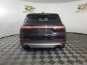 Thumbnail image of 2020 Lincoln Corsair at Jake Sweeney BMW Used