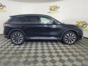 Thumbnail image of 2020 Lincoln Corsair at Jake Sweeney BMW Used