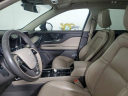 Thumbnail image of 2020 Lincoln Corsair at Jake Sweeney BMW Used
