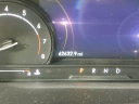 Thumbnail image of 2020 Lincoln Corsair at Jake Sweeney BMW Used
