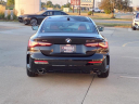 Thumbnail image of 2024 BMW 4 Series at Serra Honda Bmw Of Champaign