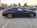 Thumbnail image of 2024 BMW 4 Series at Serra Honda Bmw Of Champaign