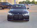 Thumbnail image of 2024 BMW 4 Series at Serra Honda Bmw Of Champaign