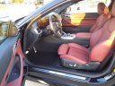 Thumbnail image of 2024 BMW 4 Series at Serra Honda Bmw Of Champaign