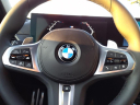Thumbnail image of 2024 BMW 4 Series at Serra Honda Bmw Of Champaign