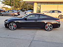 Thumbnail image of 2024 BMW 4 Series at Serra Honda Bmw Of Champaign