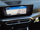 Thumbnail image of 2024 BMW 4 Series at Serra Honda Bmw Of Champaign