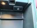 Thumbnail image of 2024 BMW 4 Series at Serra Honda Bmw Of Champaign