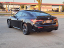 Thumbnail image of 2024 BMW 4 Series at Serra Honda Bmw Of Champaign