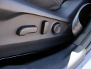 Thumbnail image of 2024 Subaru Outback at Landers Chevrolet of Norman