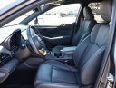 Thumbnail image of 2024 Subaru Outback at Landers Chevrolet of Norman