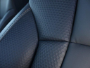 Thumbnail image of 2024 Subaru Outback at Landers Chevrolet of Norman
