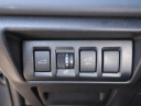 Thumbnail image of 2024 Subaru Outback at Landers Chevrolet of Norman