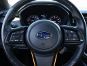Thumbnail image of 2024 Subaru Outback at Landers Chevrolet of Norman