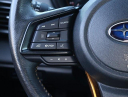 Thumbnail image of 2024 Subaru Outback at Landers Chevrolet of Norman