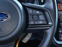 Thumbnail image of 2024 Subaru Outback at Landers Chevrolet of Norman