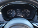 Thumbnail image of 2024 Subaru Outback at Landers Chevrolet of Norman