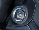 Thumbnail image of 2024 Subaru Outback at Landers Chevrolet of Norman