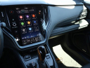 Thumbnail image of 2024 Subaru Outback at Landers Chevrolet of Norman