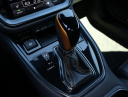 Thumbnail image of 2024 Subaru Outback at Landers Chevrolet of Norman