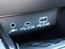 Thumbnail image of 2024 Subaru Outback at Landers Chevrolet of Norman
