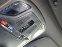 Thumbnail image of 2024 Subaru Outback at Landers Chevrolet of Norman