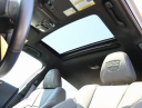 Thumbnail image of 2024 Subaru Outback at Landers Chevrolet of Norman