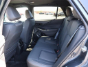 Thumbnail image of 2024 Subaru Outback at Landers Chevrolet of Norman