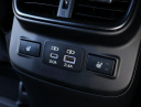Thumbnail image of 2024 Subaru Outback at Landers Chevrolet of Norman