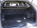 Thumbnail image of 2024 Subaru Outback at Landers Chevrolet of Norman