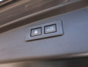 Thumbnail image of 2024 Subaru Outback at Landers Chevrolet of Norman