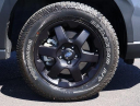 Thumbnail image of 2024 Subaru Outback at Landers Chevrolet of Norman