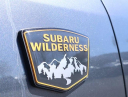 Thumbnail image of 2024 Subaru Outback at Landers Chevrolet of Norman