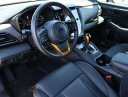 Thumbnail image of 2024 Subaru Outback at Landers Chevrolet of Norman