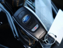 Thumbnail image of 2024 Subaru Outback at Landers Chevrolet of Norman