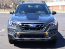 Thumbnail image of 2024 Subaru Outback at Landers Chevrolet of Norman