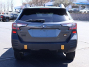 Thumbnail image of 2024 Subaru Outback at Landers Chevrolet of Norman
