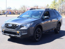Thumbnail image of 2024 Subaru Outback at Landers Chevrolet of Norman