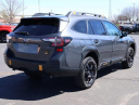 Thumbnail image of 2024 Subaru Outback at Landers Chevrolet of Norman