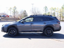 Thumbnail image of 2024 Subaru Outback at Landers Chevrolet of Norman
