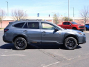 Thumbnail image of 2024 Subaru Outback at Landers Chevrolet of Norman
