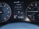 Thumbnail image of 2024 Subaru Outback at Landers Chevrolet of Norman