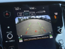 Thumbnail image of 2024 Subaru Outback at Landers Chevrolet of Norman