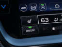 Thumbnail image of 2024 Subaru Outback at Landers Chevrolet of Norman